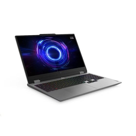 Lenovo LOQ, 83JE0079SC, 15.6" FullHD 144Hz, Intel Core i7 13650HX, 32GB, 1TB SSD, FreeDOS, nVidia GeForce RTX 5060 8GB