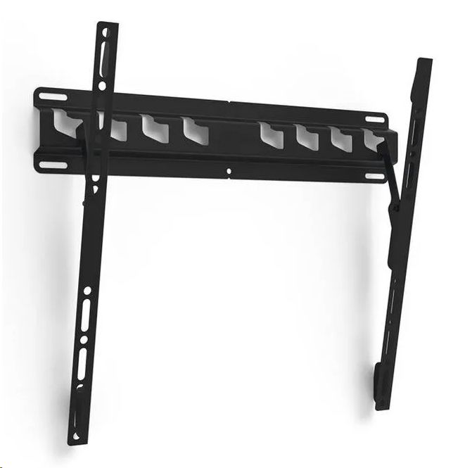 Vogel's MA3010, zidni stalak za ekrane od 32"-65" sa nagibom, max. 25kg