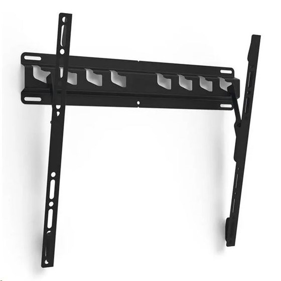 Vogel's MA3010, zidni stalak za ekrane od 32"-65" sa nagibom, max. 25kg