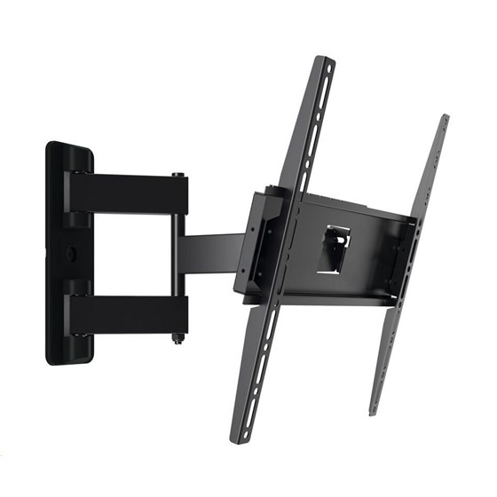 Vogel's MA3040, zidni stalak za ekrane od 32"-65" sa nagibom i pomakom 180°
