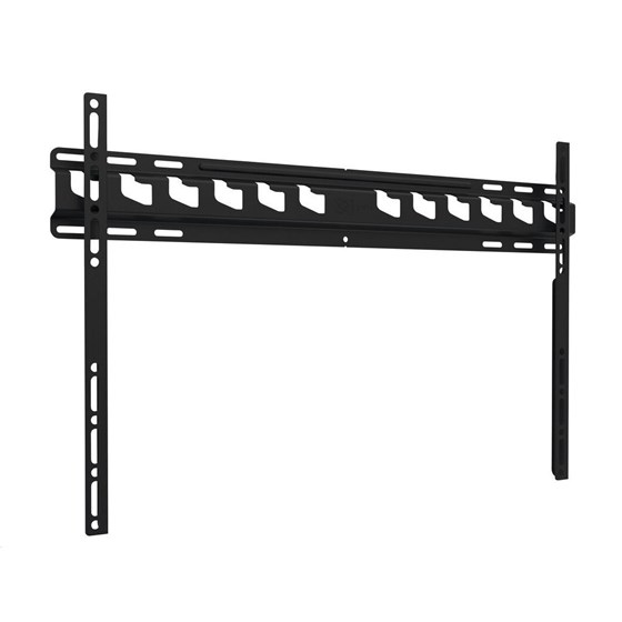 Vogel's MA4000, zidni stalak za ekrane od 40"-80", max. 80kg