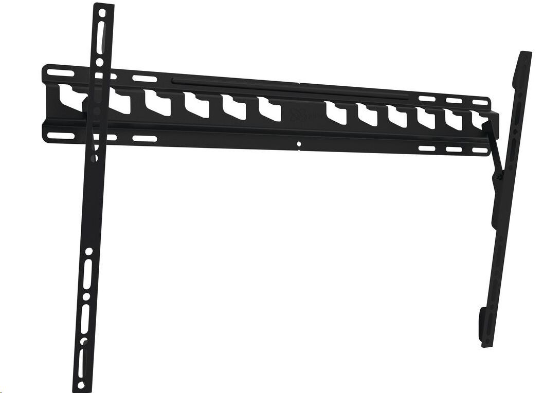 Vogel's MA4010, zidni stalak za ekrane od 40"- 80" sa nagibom, max. 60kg