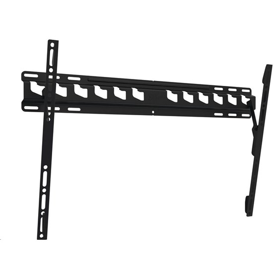 Vogel's MA4010, zidni stalak za ekrane od 40"- 80" sa nagibom, max. 60kg