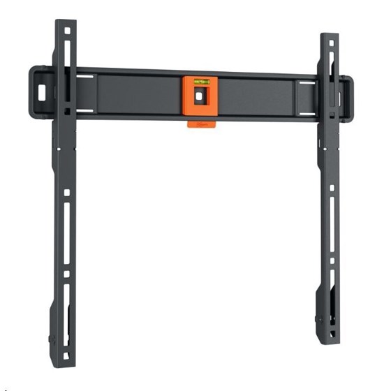 Vogel's TVM1403, zidni nosač za ekrane od 32"-77", fiksni, do 50kg