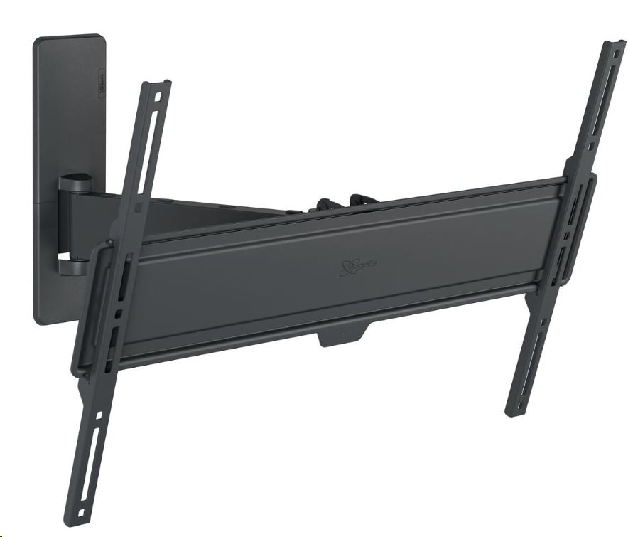 Vogel's TVM1623, zidni nosač za ekrane od 40"-77", nagib 15° pomak 120°, do 35kg