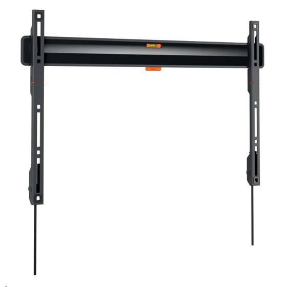 Vogel's TVM3603, zidni nosač za ekrane od 40"-100", fiksni, do 75kg