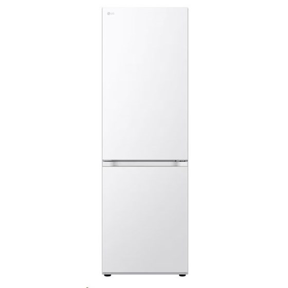 LG hladnjak GBV21L0ESW 