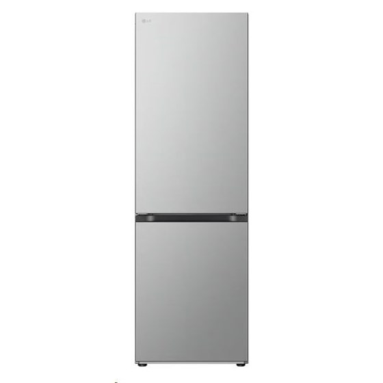 LG hladnjak GBV7180CPY 