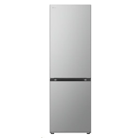 LG hladnjak GBV3100DPY 