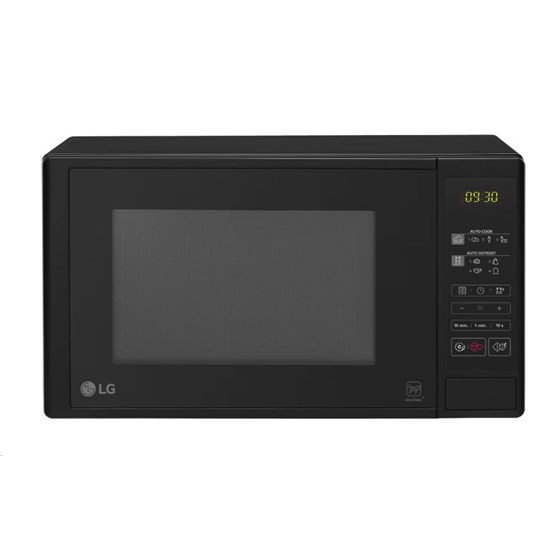 LG mikrovalna MS2042D 