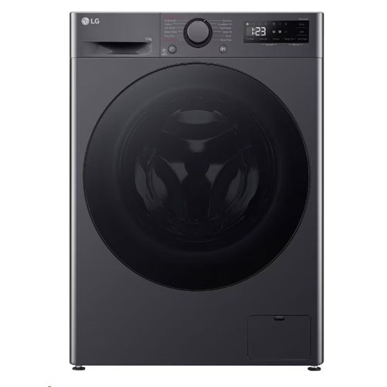LG perilica F4WR511S2M 