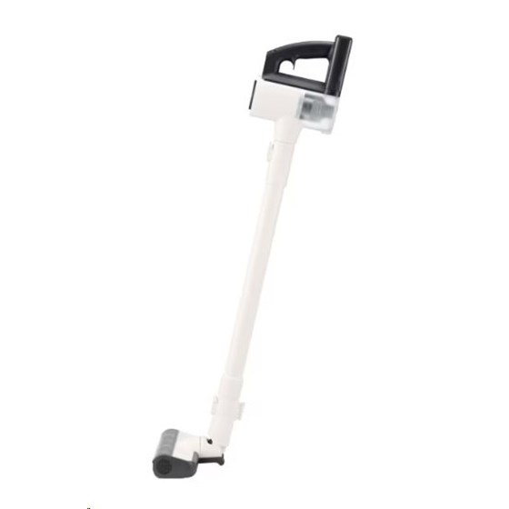 LG usisavač A9C-SLIM1C 
