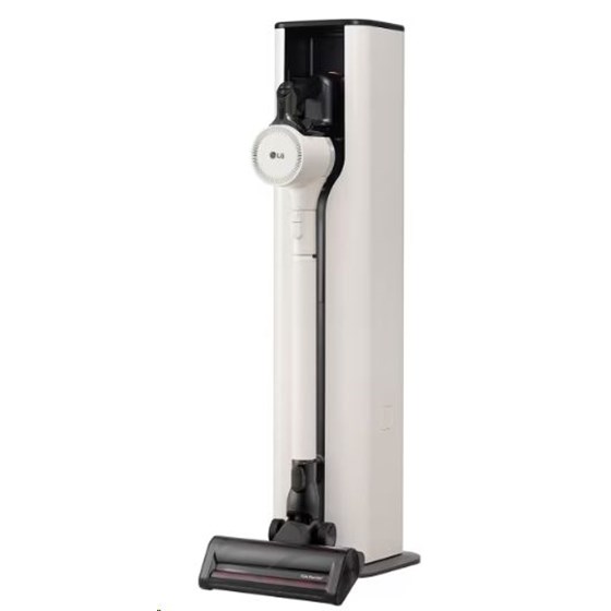 LG usisavač A9T-PRIME1C 