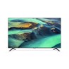 TV Xiaomi TV A Pro 75, 75" 4K UHD, QLED, Smart TV, A Pro 75
