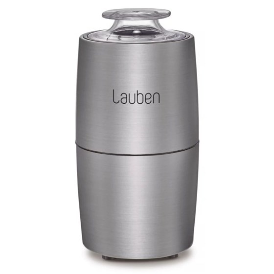 LAUBEN električni mlinac za kavu Grinder 200ST