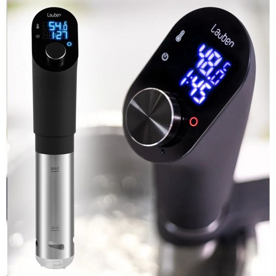 LAUBEN kuhalo za sporo kuhanje Sous Vide Stick SV01