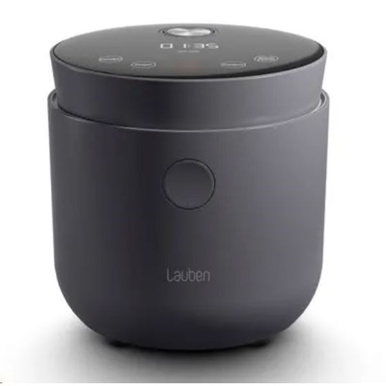 LAUBEN kuhalo za rižu 1500AT