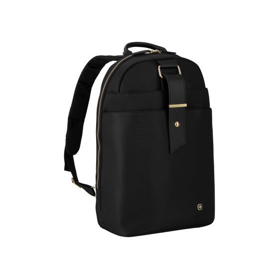 Ruksak za prijenosnike do 16" Wenger Alexa Crni P/N: 42006
