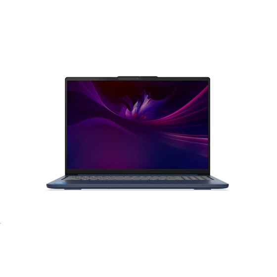 Lenovo IdeaPad Slim 5, 83HS0020SCW, 16" WUXGA, Intel Core i7 13620H, 32GB, 1TB SSD, W11P, Intel UHD Graphics