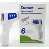 Beskontaktni toplomjer Berrcom JXB-178  (ČIŠĆENJE ZALIHA) P/N: 02357413 