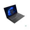 Lenovo V14 G4, 83A0007BSCW, 14" FullHD, Intel Core i5 13420H, 16GB, 512GB SSD, W11P, Intel UHD Graphics