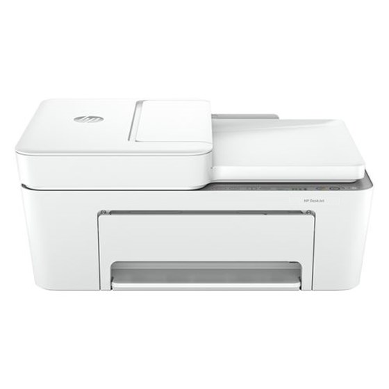 Multifunkcijski pisač HP DeskJet 4220e AiO Instant Ink, 1200 x 1200 dpi, 8.5 str/min, USB, WiFi, 588K4B