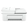 Multifunkcijski pisač HP DeskJet 4220e AiO Instant Ink, 1200 x 1200 dpi, 8.5 str/min, USB, WiFi, 588K4B