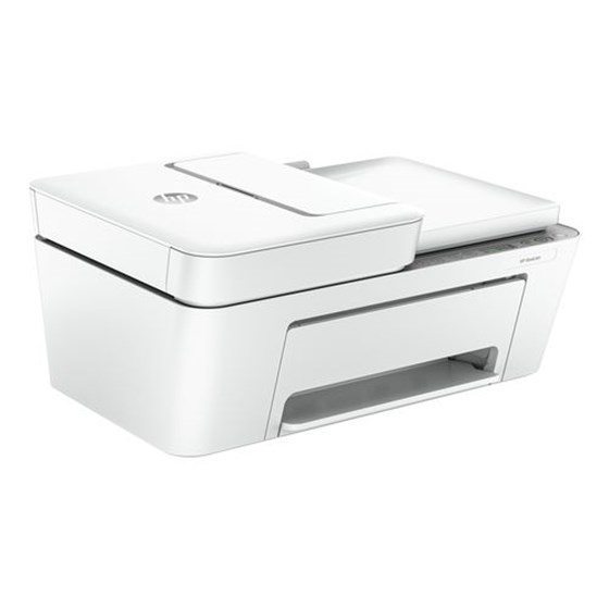 Multifunkcijski pisač HP DeskJet 4220e AiO Instant Ink, 1200 x 1200 dpi, 8.5 str/min, USB, WiFi, 588K4B