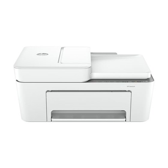 Multifunkcijski pisač HP DeskJet 4220e AiO Instant Ink, 1200 x 1200 dpi, 8.5 str/min, USB, WiFi, 588K4B