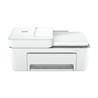 Multifunkcijski pisač HP DeskJet 4220e AiO Instant Ink, 1200 x 1200 dpi, 8.5 str/min, USB, WiFi, 588K4B