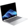 HP OmniBook 5 Flip, BT3J2EA, 14" 2K TouchScreen, Intel Core i5 1334U, 16GB, 1TB SSD, W11H, Intel Iris Xe Graphics