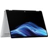 HP OmniBook 5 Flip, BT3J2EA, 14" 2K TouchScreen, Intel Core i5 1334U, 16GB, 1TB SSD, W11H, Intel Iris Xe Graphics