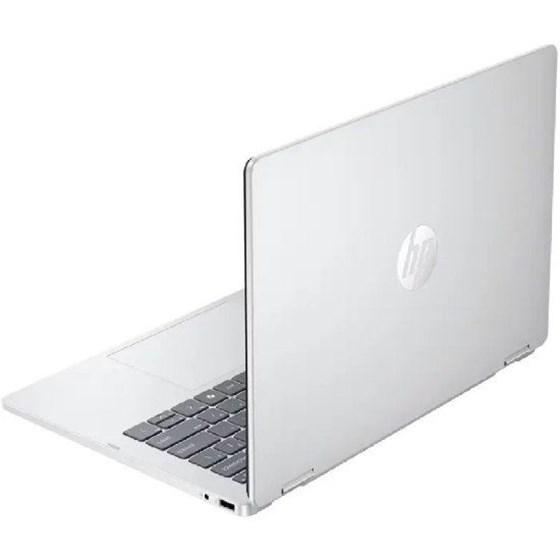 HP OmniBook 5 Flip, BT3J2EA, 14" 2K TouchScreen, Intel Core i5 1334U, 16GB, 1TB SSD, W11H, Intel Iris Xe Graphics