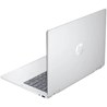 HP OmniBook 5 Flip, BT3J2EA, 14" 2K TouchScreen, Intel Core i5 1334U, 16GB, 1TB SSD, W11H, Intel Iris Xe Graphics