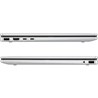 HP OmniBook 5 Flip, BT3J2EA, 14" 2K TouchScreen, Intel Core i5 1334U, 16GB, 1TB SSD, W11H, Intel Iris Xe Graphics
