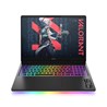 OMEN MAX 16-ah0037nn, BT3J9EA, 16" WQXGA OLED 240Hz, Intel Core Ultra 9 275HX, 32GB, 2TB SSD, FreeDOS, NVIDIA GeForce RTX 5090 24GB