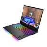 OMEN MAX 16-ah0037nn, BT3J9EA, 16" WQXGA OLED 240Hz, Intel Core Ultra 9 275HX, 32GB, 2TB SSD, FreeDOS, NVIDIA GeForce RTX 5090 24GB