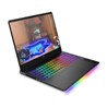 OMEN MAX 16-ah0037nn, BT3J9EA, 16" WQXGA OLED 240Hz, Intel Core Ultra 9 275HX, 32GB, 2TB SSD, FreeDOS, NVIDIA GeForce RTX 5090 24GB