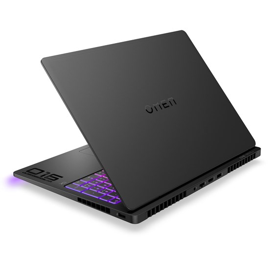OMEN MAX 16-ah0037nn, BT3J9EA, 16" WQXGA OLED 240Hz, Intel Core Ultra 9 275HX, 32GB, 2TB SSD, FreeDOS, NVIDIA GeForce RTX 5090 24GB