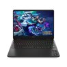 OMEN MAX 16-am0019nn, BT3K3EA, 16" WQXGA 240Hz, Intel Core i7 14650HX, 32GB, 1TB SSD, W11H, NVIDIA GeForce RTX 5070 8GB