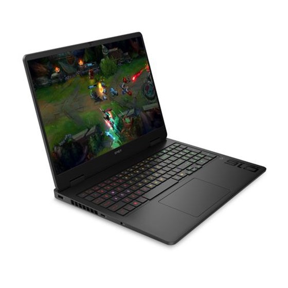 OMEN MAX 16-am0019nn, BT3K3EA, 16" WQXGA 240Hz, Intel Core i7 14650HX, 32GB, 1TB SSD, W11H, NVIDIA GeForce RTX 5070 8GB