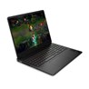 OMEN MAX 16-am0019nn, BT3K3EA, 16" WQXGA 240Hz, Intel Core i7 14650HX, 32GB, 1TB SSD, W11H, NVIDIA GeForce RTX 5070 8GB