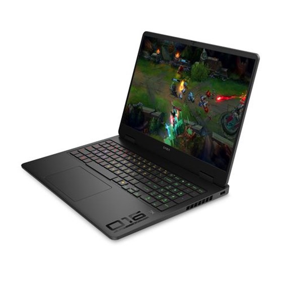 OMEN MAX 16-am0019nn, BT3K3EA, 16" WQXGA 240Hz, Intel Core i7 14650HX, 32GB, 1TB SSD, W11H, NVIDIA GeForce RTX 5070 8GB