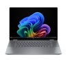 HP OmniBook X Flip NG AI, BT3L5EA, 16" 3K OLED TouchScreen 120Hz, AMD Ryzen AI 7 350, 16GB, 1TB SSD, W11H, AMD Radeon 860M Graphics