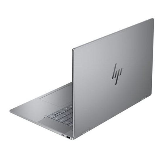HP OmniBook X Flip NG AI, BT3L5EA, 16" 3K OLED TouchScreen 120Hz, AMD Ryzen AI 7 350, 16GB, 1TB SSD, W11H, AMD Radeon 860M Graphics