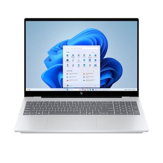 HP OmniBook 7 AI 16-ay0001nm, BU5Y1EA, 16" WQXGA 240Hz, Intel Core Ultra 7 255H, 32GB, 2TB SSD, W11P, Intel Arc 140T Graphics