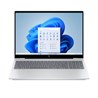 HP OmniBook 7 AI 16-ay0001nm, BU5Y1EA, 16" WQXGA 240Hz, Intel Core Ultra 7 255H, 32GB, 2TB SSD, W11P, Intel Arc 140T Graphics