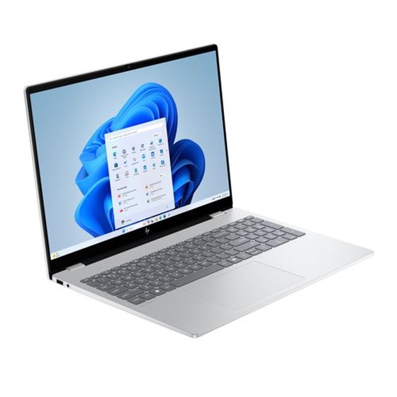 HP OmniBook 7 AI 16-ay0001nm, BU5Y1EA, 16" WQXGA 240Hz, Intel Core Ultra 7 255H, 32GB, 2TB SSD, W11P, Intel Arc 140T Graphics