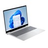 HP OmniBook 7 AI 16-ay0001nm, BU5Y1EA, 16" WQXGA 240Hz, Intel Core Ultra 7 255H, 32GB, 2TB SSD, W11P, Intel Arc 140T Graphics