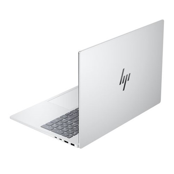 HP OmniBook 7 AI 16-ay0001nm, BU5Y1EA, 16" WQXGA 240Hz, Intel Core Ultra 7 255H, 32GB, 2TB SSD, W11P, Intel Arc 140T Graphics